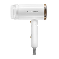 GALAXY LINE Фен для волос GL4353