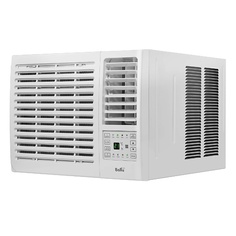 Оконный кондиционер BALLU Кондиционер оконный BWC-07 AC 1.0