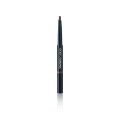 DOLCE&GABBANA Карандаш для бровей Shaping Eyebrow Pencil