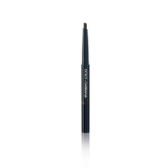 DOLCE&GABBANA Карандаш для бровей Shaping Eyebrow Pencil