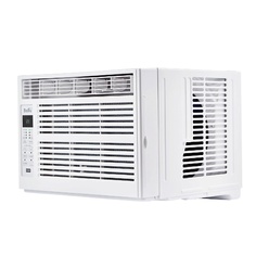 Оконный кондиционер BALLU Кондиционер оконный BWC-05 AC 1.0