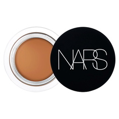 Консилер NARS Матовый консилер