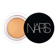 Консилер NARS Матовый консилер