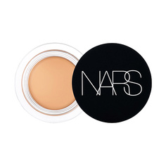 Консилеры NARS Матовый консилер