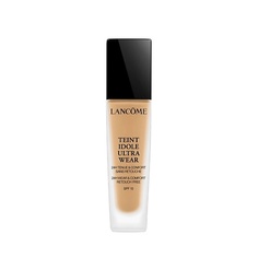 Тональное средство LANCOME Стойкий тональный крем с матирующим эффектом Teint Idole Ultra Wear SPF15