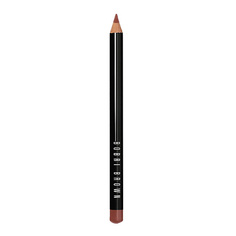 Контурные карандаши BOBBI BROWN Карандаш для контура губ Lip Pencil
