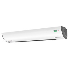 Тепловой завес электрический BALLU Завеса тепловая BHC-L15S09-SP 1.0