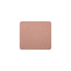 INGLOT Рефил Тени для век гладкое сияние FS Eye Shadow PEARL