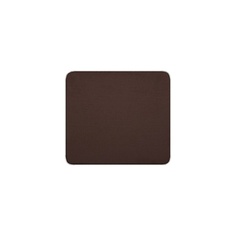 Тени для век INGLOT Рефил Тени матовые пигментированные Eye Shadow Matte NF