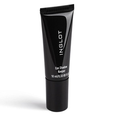Праймеры для век INGLOT Основа под макияж для глаз EYE SHADOW KEEPER 10.0