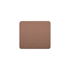 INGLOT Рефил Тени для век матовая основа сияющие частицы Eye Shadow DS