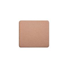 INGLOT Рефил Тени для век матовая основа сияющие частицы Eye Shadow DS