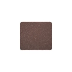 INGLOT Рефил Тени для век матовая основа сияющие частицы Eye Shadow DS