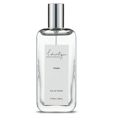 Парфюмерная вода LOMANTIQUE Freesia 50