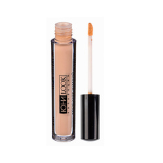 Корректирующие средства ЮНИLOOK Консилер для лица и глаз