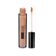 Корректирующие средства ЮНИLOOK Консилер для лица и глаз