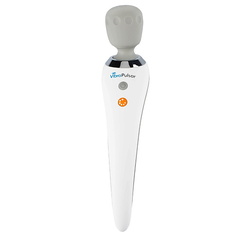 Аксессуары для ухода за телом CS MEDICA Вибромассажер VibraPulsar CS-v7 Power