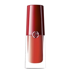 GIORGIO ARMANI Блеск для губ LIP MAGNET