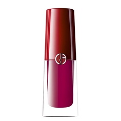 Блески для губ GIORGIO ARMANI Блеск для губ LIP MAGNET