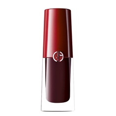 GIORGIO ARMANI Блеск для губ LIP MAGNET