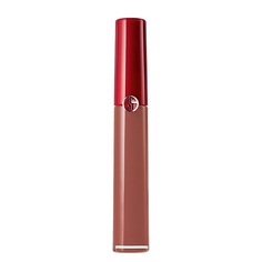 Блески для губ GIORGIO ARMANI Бархатный гель для губ LIP MAESTRO