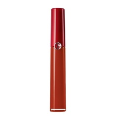 Гель для губ GIORGIO ARMANI Бархатный гель для губ LIP MAESTRO