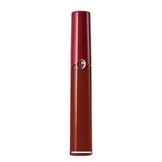 Гель для губ GIORGIO ARMANI Бархатный гель для губ LIP MAESTRO