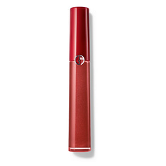 Блески для губ GIORGIO ARMANI Бархатный гель для губ LIP MAESTRO