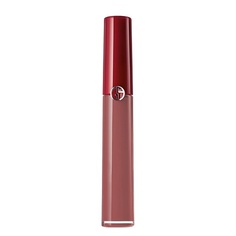 Гель для губ GIORGIO ARMANI Бархатный гель для губ LIP MAESTRO