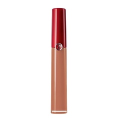 Блески для губ GIORGIO ARMANI Бархатный гель для губ LIP MAESTRO