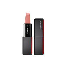 Помада для губ SHISEIDO Матовая помада для губ ModernMatte