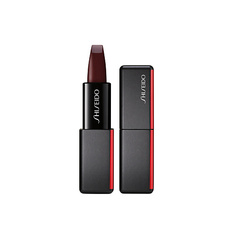 Помада для губ SHISEIDO Матовая помада для губ ModernMatte