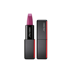Помада для губ SHISEIDO Матовая помада для губ ModernMatte