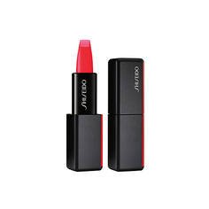 Помада для губ SHISEIDO Матовая помада для губ ModernMatte