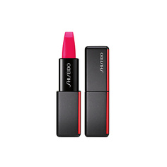 Помада для губ SHISEIDO Матовая помада для губ ModernMatte