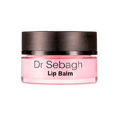 DR SEBAGH Бальзам для губ Lip Balm