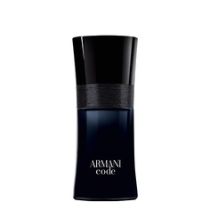 Мужская парфюмерия GIORGIO ARMANI Code 50
