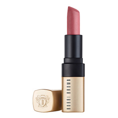 Помада для губ BOBBI BROWN Матовая помада для губ LUXE MATTE LIP COLOR