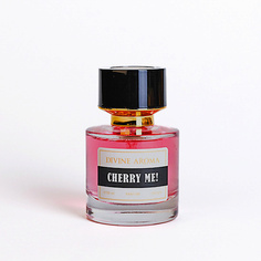 Духи DIVINE AROMA Cherry Me!