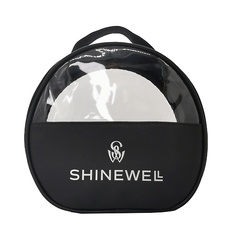 Косметичка SHINEWELL Большая косметичка органайзер