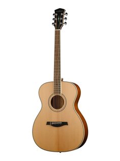 P620-WCASE-NAT Parkwood