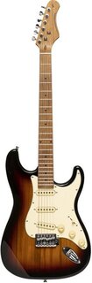 SES-55 SNB Stagg
