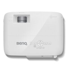 9H.JLV77.1HE Benq