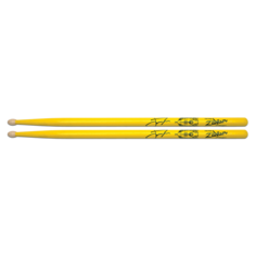 ZASJD2 JOSH DUN 2 ARTIST SERIES Zildjian