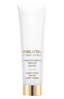 Антивозрастной крем для упругости тела Sisleya (150ml) Sisley