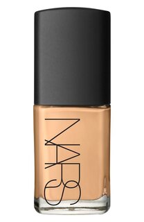 Тональное средство, придающее коже сияние, Sahel (30ml) NARS