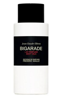 Молочко для тела Bigarade (200ml) Frederic Malle