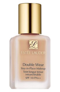 Устойчивый тональный крем SPF10 Double Wear, оттенок 1N0 Porcelain (30ml) Estée Lauder