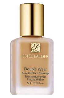 Устойчивый тональный крем SPF10 Double Wear, оттенок 2N2 Buff (30ml) Estée Lauder