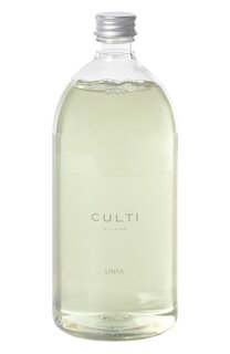 Рефил для диффузора Linfa Culti Milano